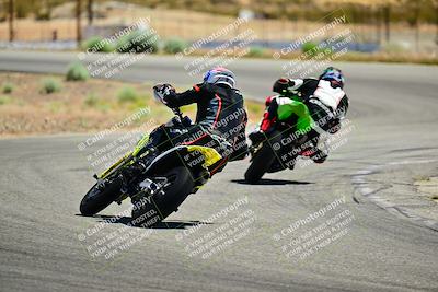 media/May-16-2025-2WTD (Fri) [[87c82739e1]]/A Group/Session 3 (Turn 4)/